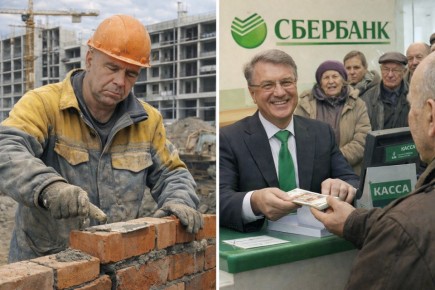 �������� �� ����� ������������: �������� �������� ���������� ������ �������