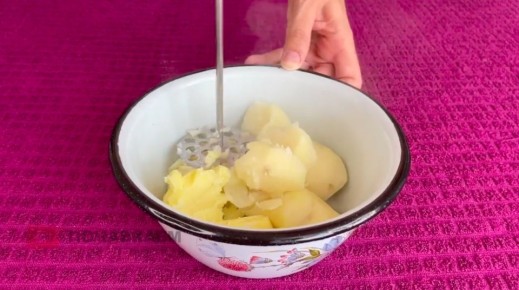 ��� ������ � ������ ����������� ����������� ����� �� ���������