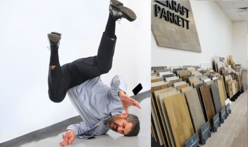 ��� ������� ��������� ��������� ��������: ��� �������� ������