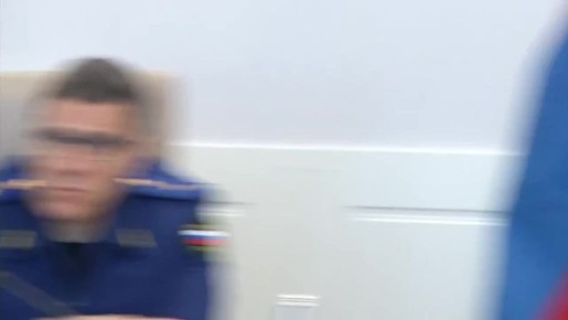 ����� ����������� ��������� � ��������� ������������ ���������