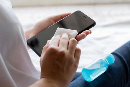 ��� ��������� �������� �������� �� �������� � �����