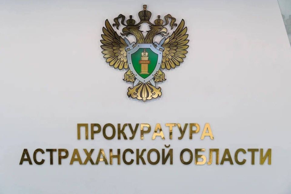 � ������������ ������� ����������� �������� ����� ��������� ����������� ������� ��������