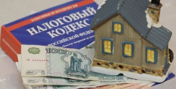 ����� ����� �� ��������: ��� ���������� � ��� �������������� ����������������