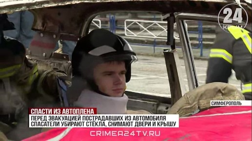 ������������ ����� ���������� ��� ������ � �����������