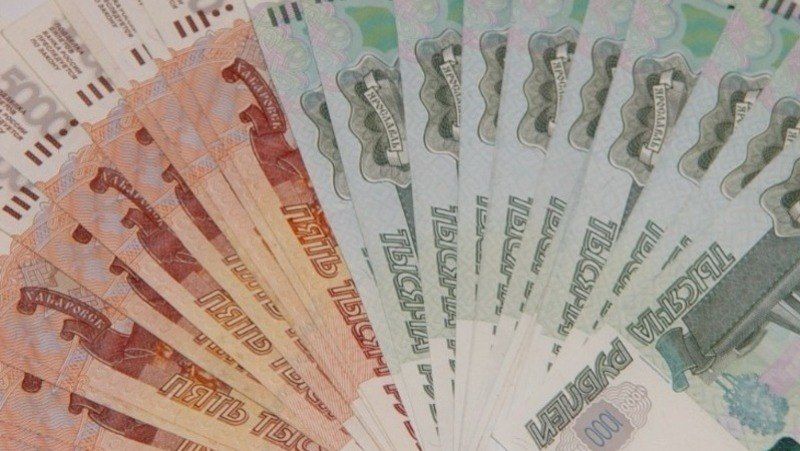 �������� �� ���� ����� � �������� �������