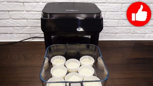 ������ �������: ��������� �������� ��� ���������