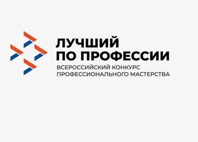 � ������������ ������� ������� ������������ ���� �������������� �������� ����������������� ���������� ������� �� ���������