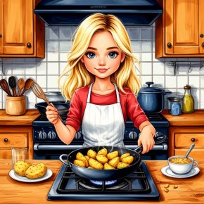 ������� ��������: 18 ���������� �������� ������� ����� �������������