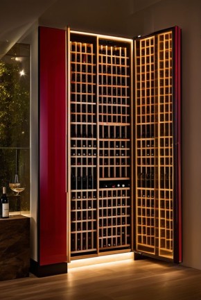 ������ �����������: ��������� ������� ��� �������� ������ ����