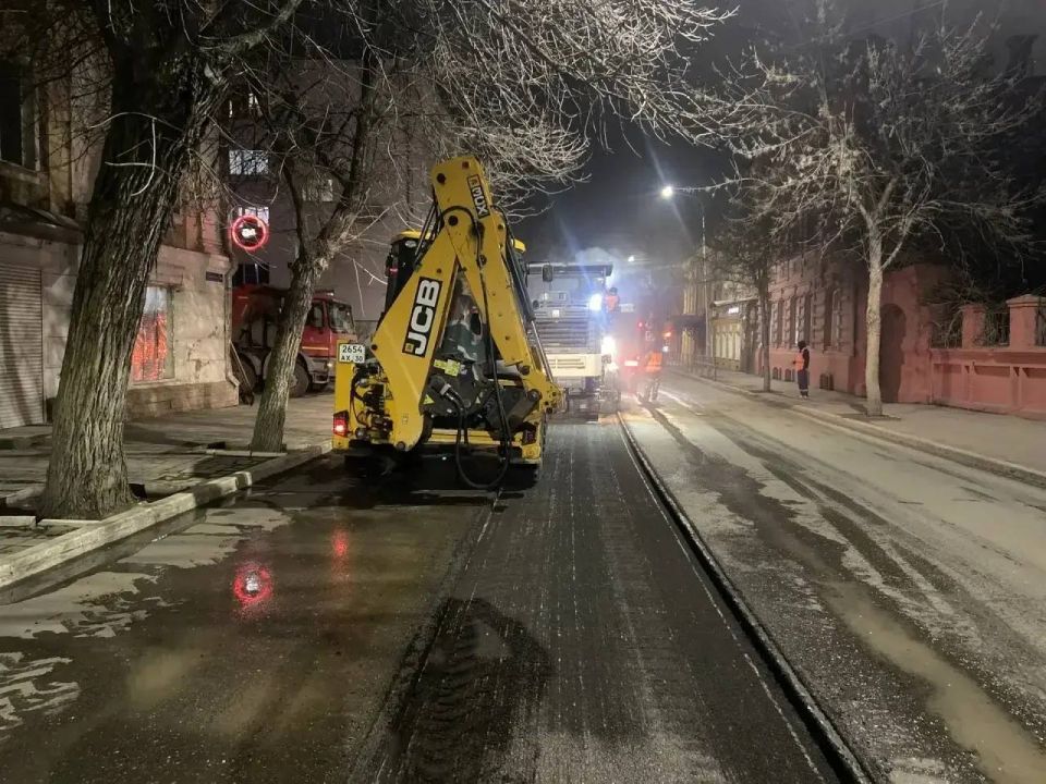 ����� ��������: � ��������� ���������� �������� ������