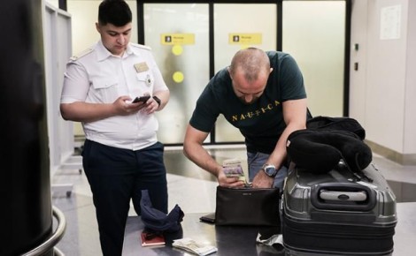 ��� ������, ��� ������ �� ������ � ���������? ����� ����������� �� ����� ���������� � ������