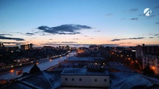 � ������������ ������� ������ ������� � �����