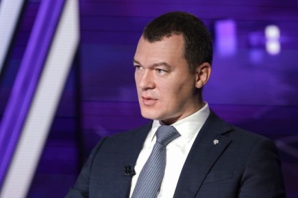 Спорт без границ: Россия возобновляет права своих атлетов