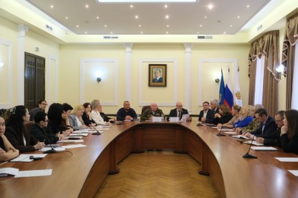 ���� ��������� ���������� ��� �������� � ������������� ���������