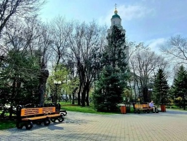 ��������� ������� � ������ �������� � ��������� ������