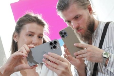 ����� �� ���������� ������ ����� ������� � 2,5 ���� � ������