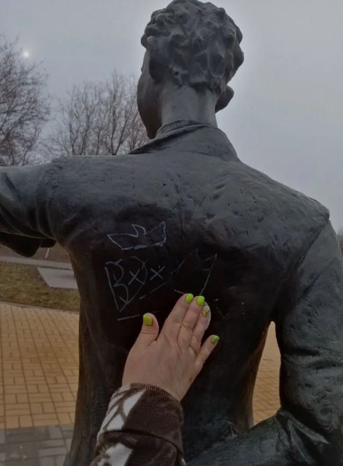 ����� ������ ��� ������� ����� �� ������� �����