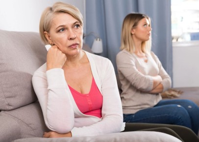 ����, ������� ����� �������� � ��������� � ����������