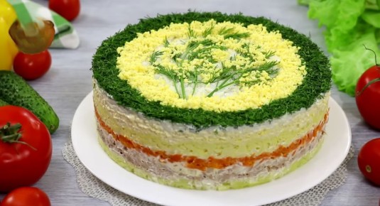 ����� ������ � ������: ��� ������� ������ �� ���������