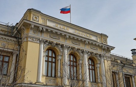 �� ���������� ������� ��� ������� ������� ������ � ������������� � ��������������