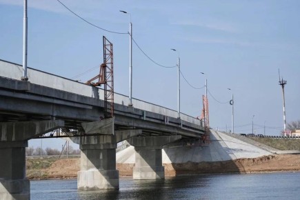 � ������������ ������� ����������� ����������� ������ ����� ����� ���� ���������