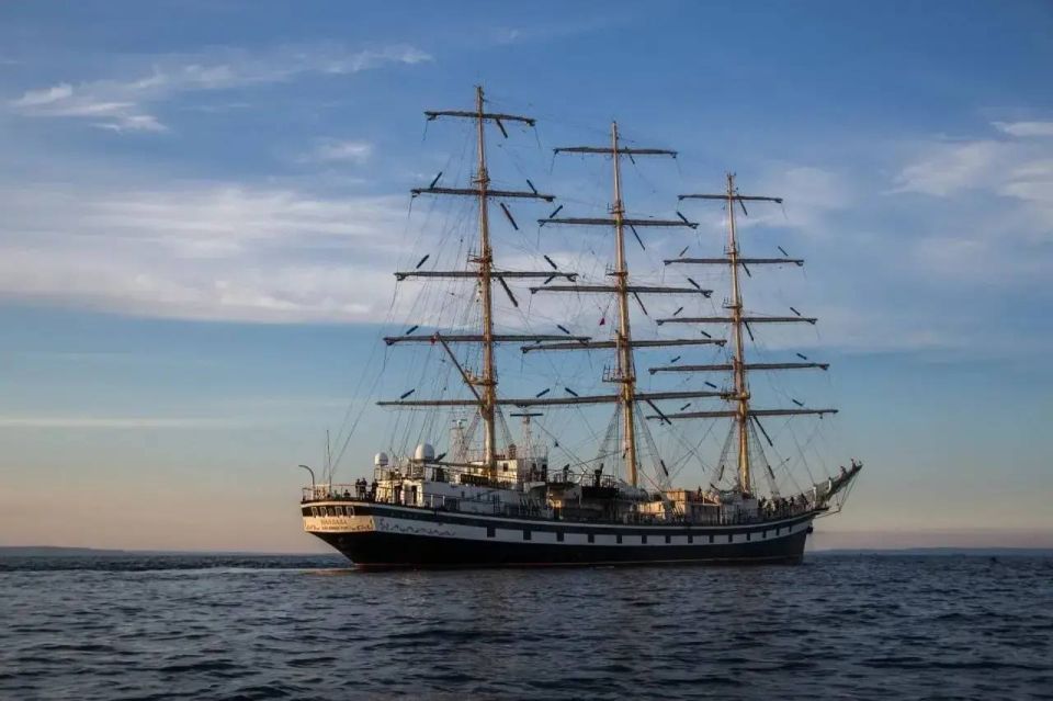 ��� �������� ������ ���� �� ������