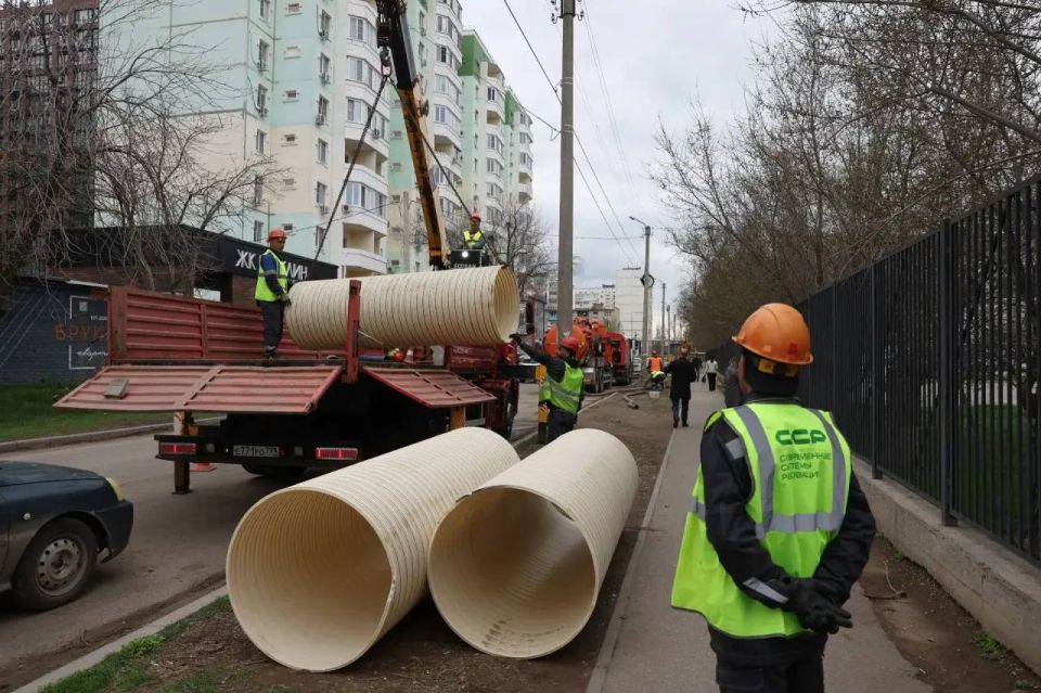 � ��������� ������� ������������� � ������������� ��� 12 ����� �������