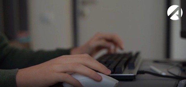 ����������� ������������ � ������� ������� �� ��� � ���������