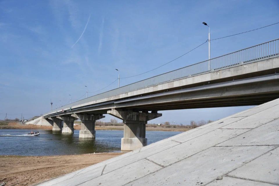 ����� ��������: � ���������� �������� ����������� ������ ����� ����� ���� �������� � ������������ ���������, ����������� ��� ������������ ������ � ����������