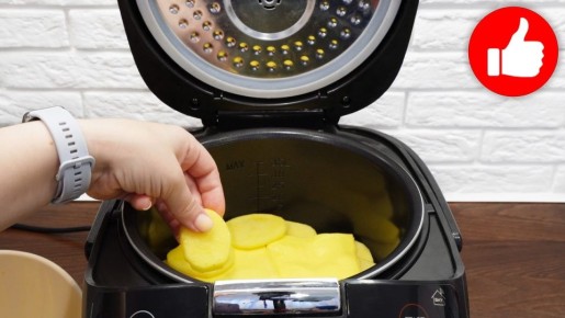 ������ ��������� � �����: ��������� ����� ��� �����������