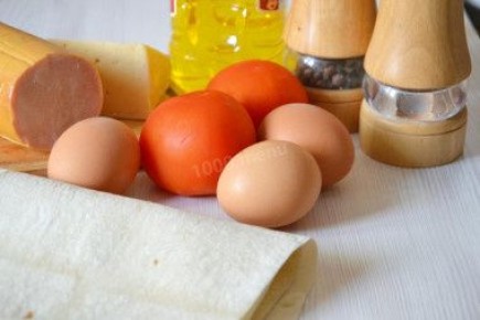 ������������ �� ������: ��������� ������� �� 30 �����