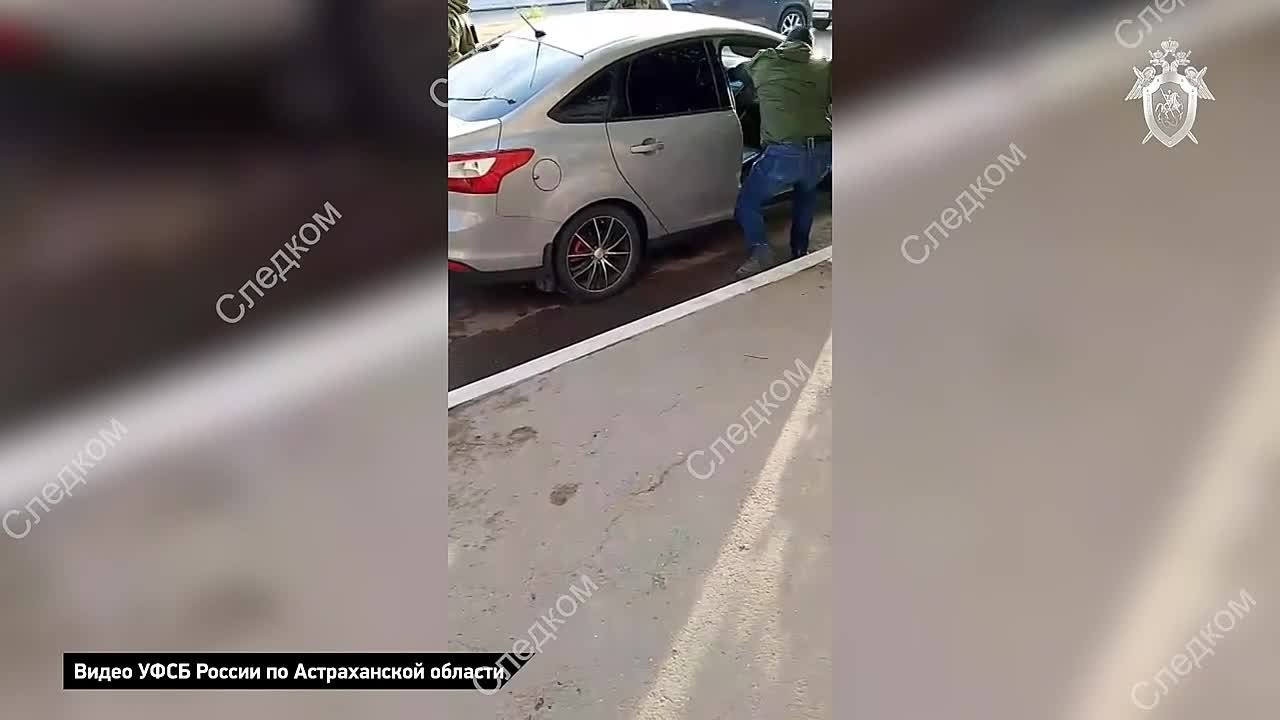 В Астрахани участники преступного сообщества, организованного под видом спортивного клуба, предстанут перед судом