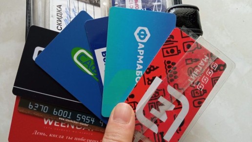 ��� ���� ������ � ������ ������ ���������� ���������� ����������