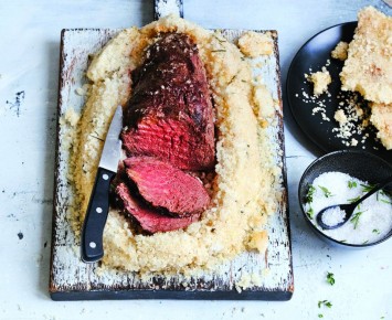 ������������ ����: �� �������������� �������� �� ������������ ����