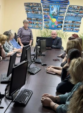 � ������ ���������� ��������� ��������� ���������� ������ ���������� ������� � ������������, �� ������� ������������� ��� ���������� � ����������� ������������� ���������