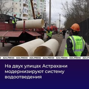 ����� ������������. ������������ ������ ������ �������� ���� 10-�������� �������� � ������������ ���������