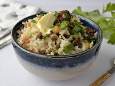 ���������� ��������: ������� ���� � ������ ��� ���� �����