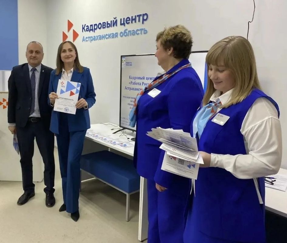 � ����������� ������ ������������ ������� �������� �������� ����� ������� ������