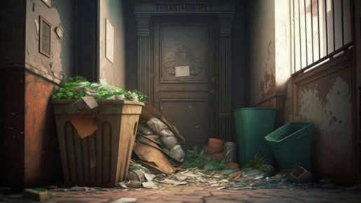 ����� � �������: ��� ��� �������� ������ ����� �� ��������