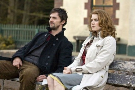 ��������� �����, ������� ��������������� � ���, ��� ��� ������� �������