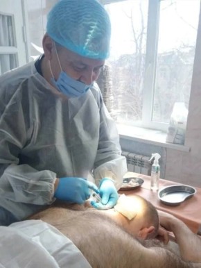 ������������ ������ ���� 10-�������� �������� � ������������ ���������