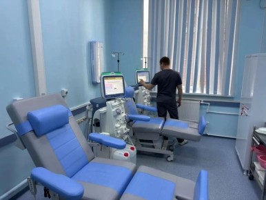 � ������������ ������� ������� ������������� ������ ��������������� ��������� ������� � ����������� ������� �������