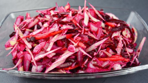 ������� � �������� ����� �� ������� � ������ �� ���� �����