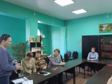 � ���������� ����������� ������� ��������������� ������������� �������� ����� �������� ������ �� �������������� �������