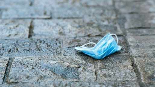 ���� ����������� �� ��������� ������� �� �������