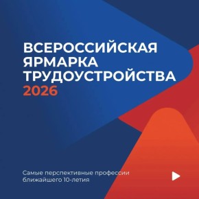 � ������������ ������� ������� ������� ���������������