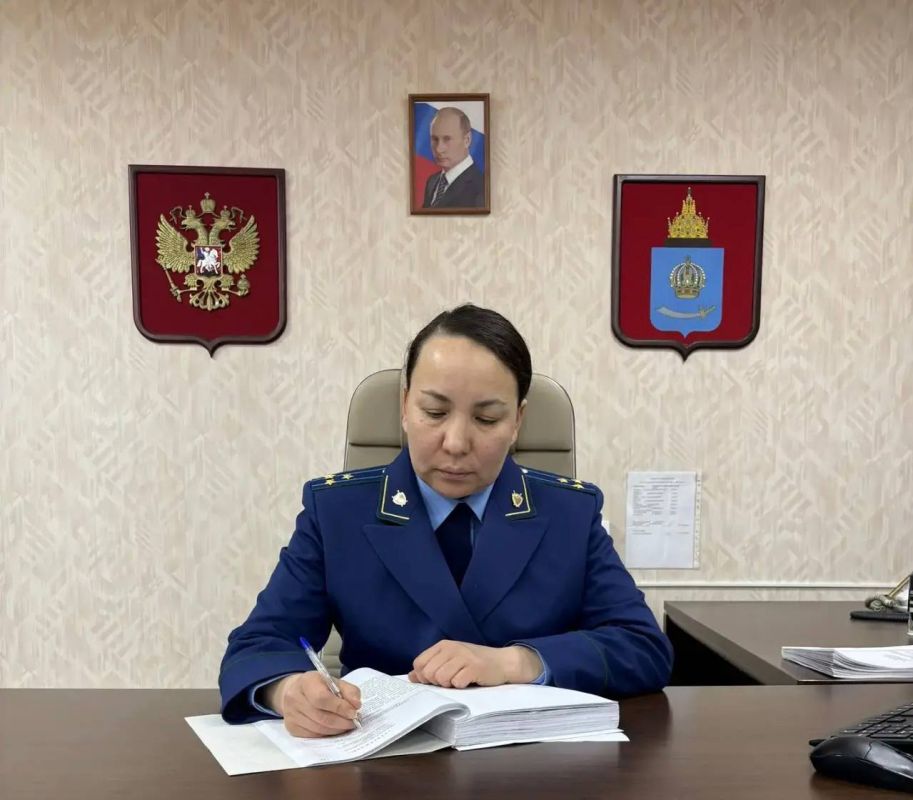 ����������� ��������� � ��� ��������� ���� �� ����� ������������� � �������������� ��������� �������