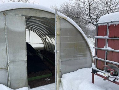 ��� �������� ������� � ������: ��� ������ �� �����