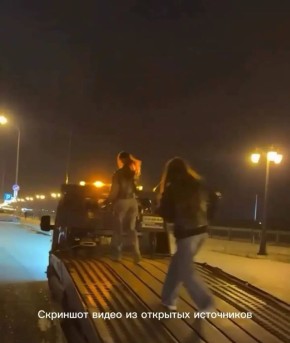 � ���� ����������� �������� ���� �������� ������������ �������� �����������, �� ������� �����, ��� � ��������� ������ ����������� ��������, �������� �����������, �� ���������� � ������������, ����� �������� ���������� � ��...