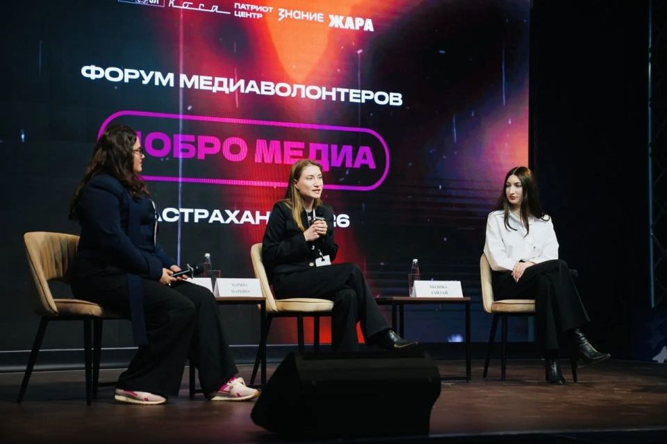 � ������������ ������� ������ ������������ ���������� ��������������� ����� ��������������� �����������